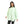 Linen_Button_Closure_Long_Sleeves_Shirt_-_Light_Green