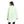 Linen_Button_Closure_Long_Sleeves_Shirt_-_Light_Green