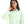 Linen_Button_Closure_Long_Sleeves_Shirt_-_Light_Green