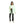 Linen_Button_Closure_Long_Sleeves_Shirt_-_Light_Green