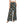 Printed_with_Open_Sides_Wide_Leg_Pants