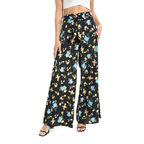Printed_with_Open_Sides_Wide_Leg_Pants