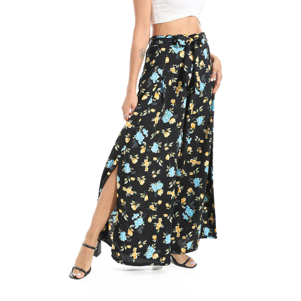 Printed_with_Open_Sides_Wide_Leg_Pants