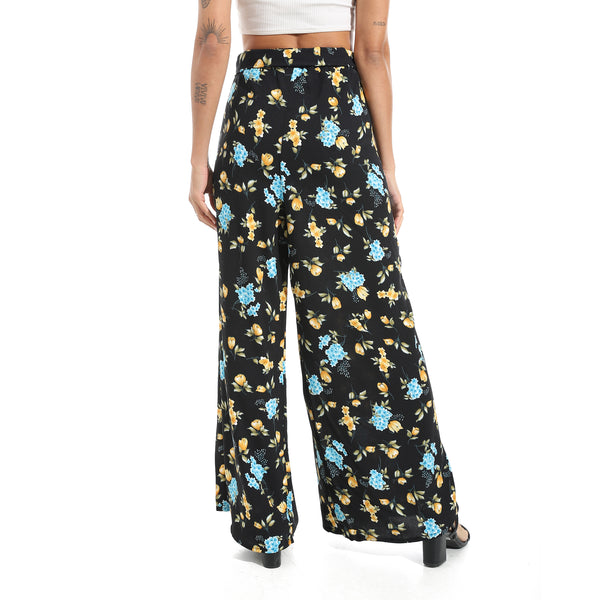 Printed_with_Open_Sides_Wide_Leg_Pants