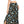 Printed_with_Open_Sides_Wide_Leg_Pants