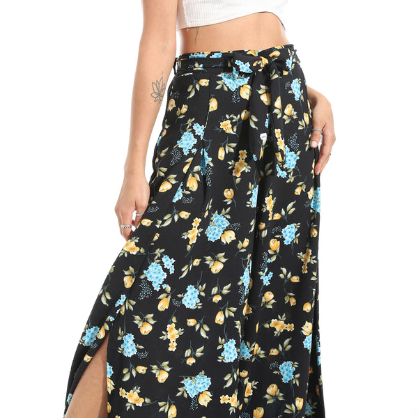 Printed_with_Open_Sides_Wide_Leg_Pants