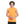 Cut_Sleeves_Basic_Top_-_Orange