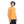Cut_Sleeves_Basic_Top_-_Orange