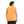 Cut_Sleeves_Basic_Top_-_Orange