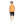 Cut_Sleeves_Basic_Top_-_Orange