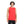 Cut_Sleeves_Basic_Top_-_Red