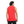 Cut_Sleeves_Basic_Top_-_Red