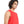 Cut_Sleeves_Basic_Top_-_Red