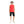 Cut_Sleeves_Basic_Top_-_Red