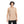 Cut_Sleeves_Basic_Top_-_Beige