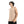 Cut_Sleeves_Basic_Top_-_Beige