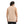 Cut_Sleeves_Basic_Top_-_Beige