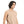 Cut_Sleeves_Basic_Top_-_Beige