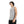 Cut_Sleeves_Basic_Top_-_Grey