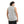 Cut_Sleeves_Basic_Top_-_Grey