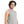 Cut_Sleeves_Basic_Top_-_Grey