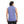 Cut_Sleeves_Basic_Top_-_Purple