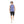 Cut_Sleeves_Basic_Top_-_Purple