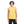 Cut_Sleeves_Basic_Top_-_Mustard_Yellow