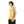 Cut_Sleeves_Basic_Top_-_Mustard_Yellow