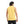 Cut_Sleeves_Basic_Top_-_Mustard_Yellow
