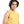 Cut_Sleeves_Basic_Top_-_Mustard_Yellow