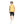 Cut_Sleeves_Basic_Top_-_Mustard_Yellow