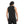 Cut_Sleeves_Basic_Top_-_Black