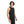 Cut_Sleeves_Basic_Top_-_Black