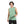 Cut_Sleeves_Basic_Top_-_Green