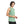 Cut_Sleeves_Basic_Top_-_Green
