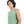Cut_Sleeves_Basic_Top_-_Green