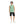Cut_Sleeves_Basic_Top_-_Green