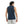 Cut_Sleeves_Basic_Top_-_Navy_Blue