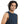 Cut_Sleeves_Basic_Top_-_Navy_Blue
