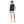 Cut_Sleeves_Basic_Top_-_Navy_Blue