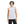 Cut_Sleeves_Basic_Top_-_Light_Grey