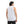 Cut_Sleeves_Basic_Top_-_Light_Grey