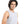Cut_Sleeves_Basic_Top_-_Light_Grey
