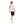 Cut_Sleeves_Basic_Top_-_Light_Grey
