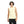 Cut_Sleeves_Basic_Top_-_Light_Yellow