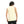 Cut_Sleeves_Basic_Top_-_Light_Yellow