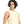 Cut_Sleeves_Basic_Top_-_Light_Yellow