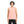 Cut_Sleeves_Basic_Top_-_Simone