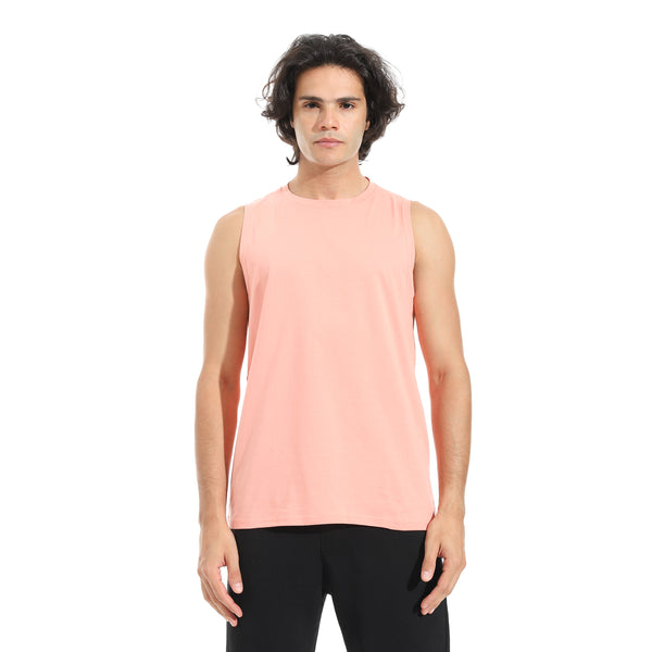 Cut_Sleeves_Basic_Top_-_Simone